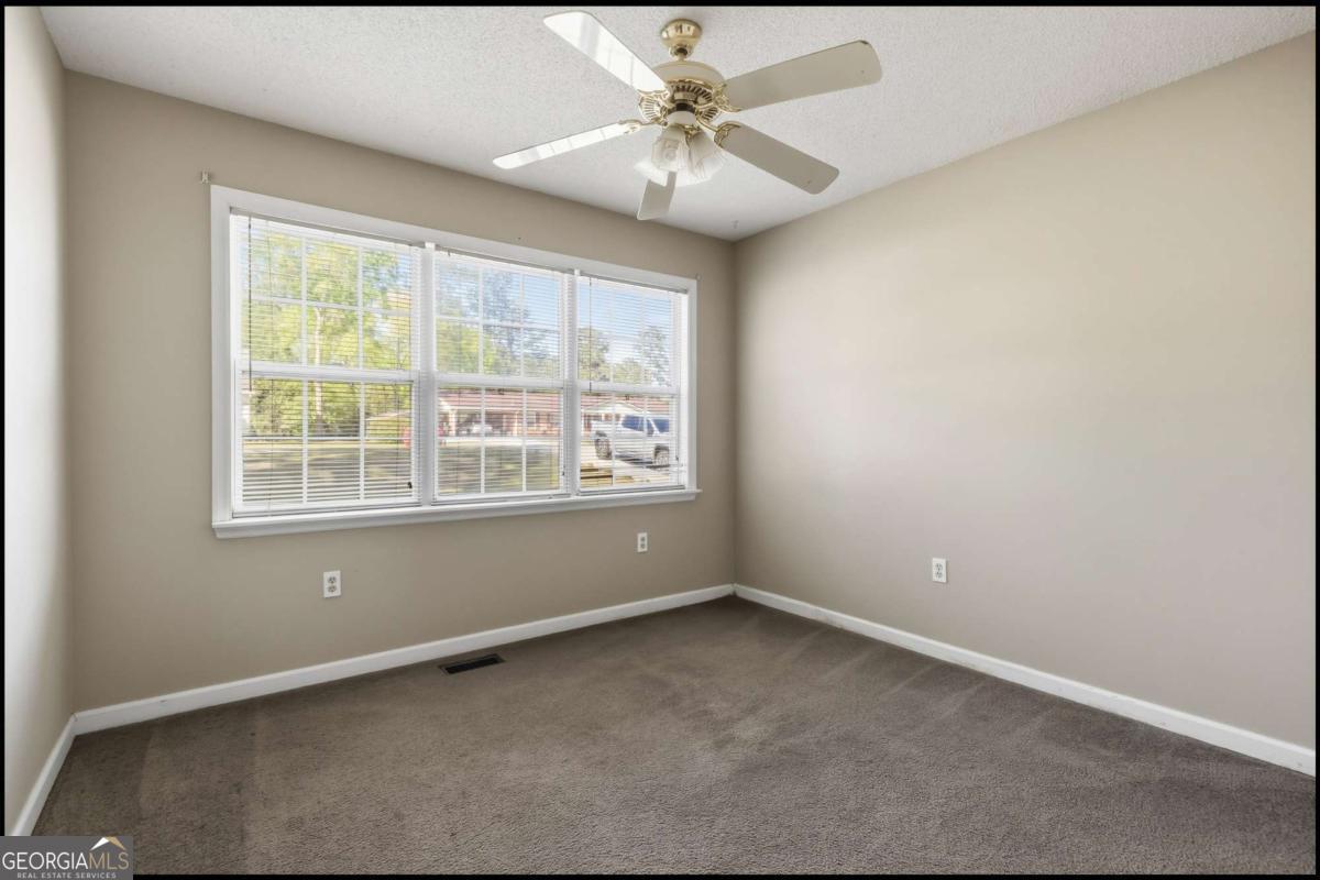 1621 Stone Meadow Road Milledgeville, GA 31061 - Photo 24 of 31