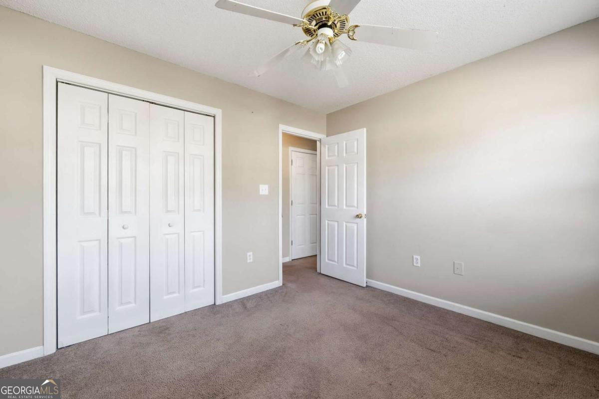 1621 Stone Meadow Road Milledgeville, GA 31061 - Photo 25 of 31