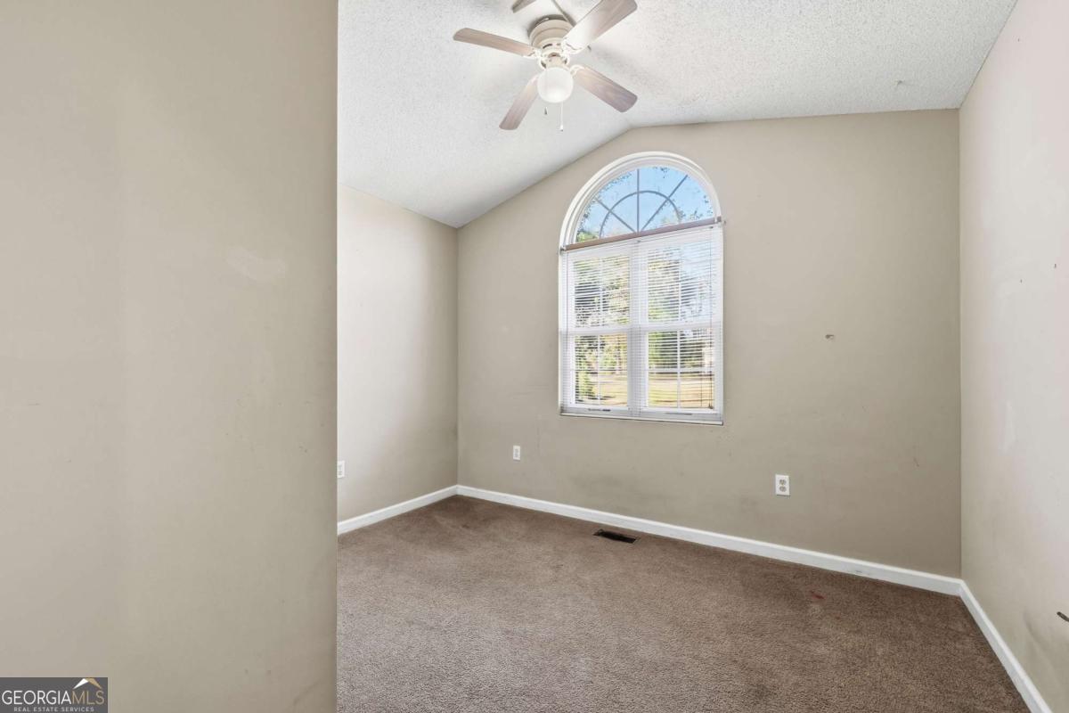 1621 Stone Meadow Road Milledgeville, GA 31061 - Photo 26 of 31