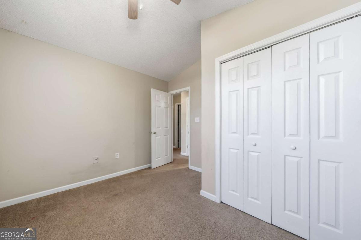 1621 Stone Meadow Road Milledgeville, GA 31061 - Photo 27 of 31