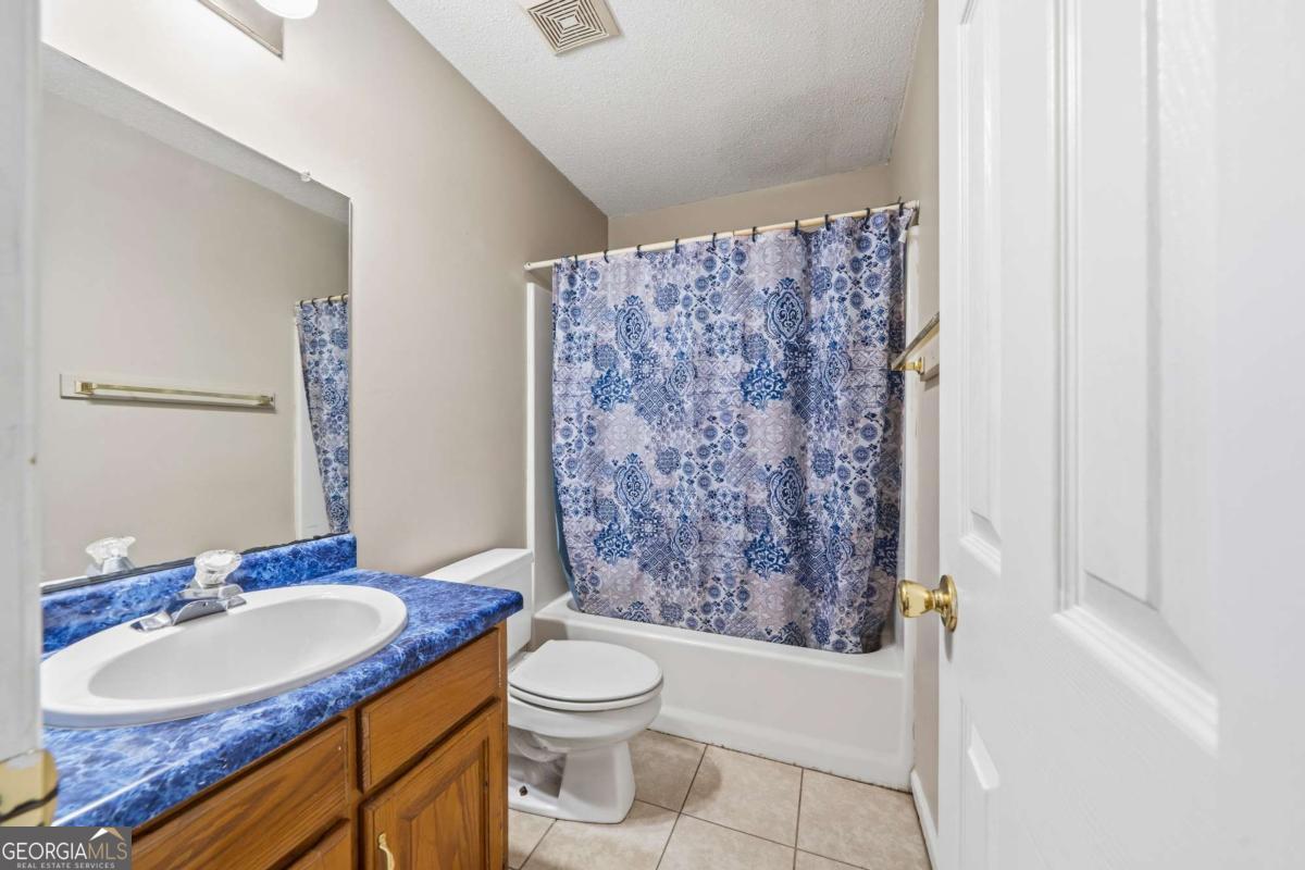 1621 Stone Meadow Road Milledgeville, GA 31061 - Photo 29 of 31