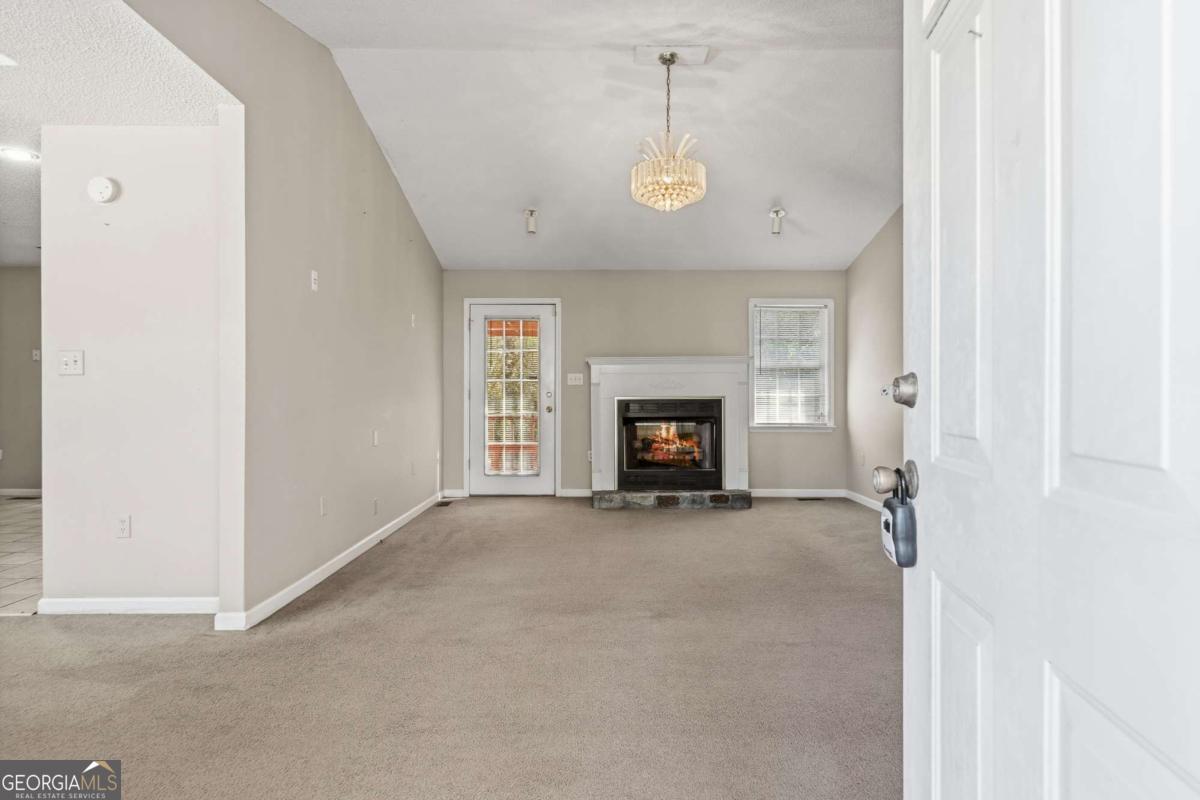 1621 Stone Meadow Road Milledgeville, GA 31061 - Photo 5 of 31