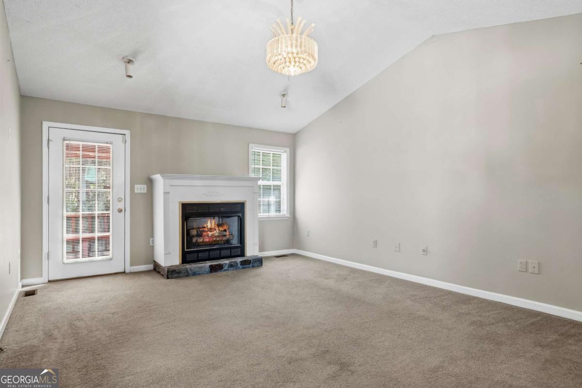 1621 Stone Meadow Road Milledgeville, GA 31061 - Photo 6 of 31