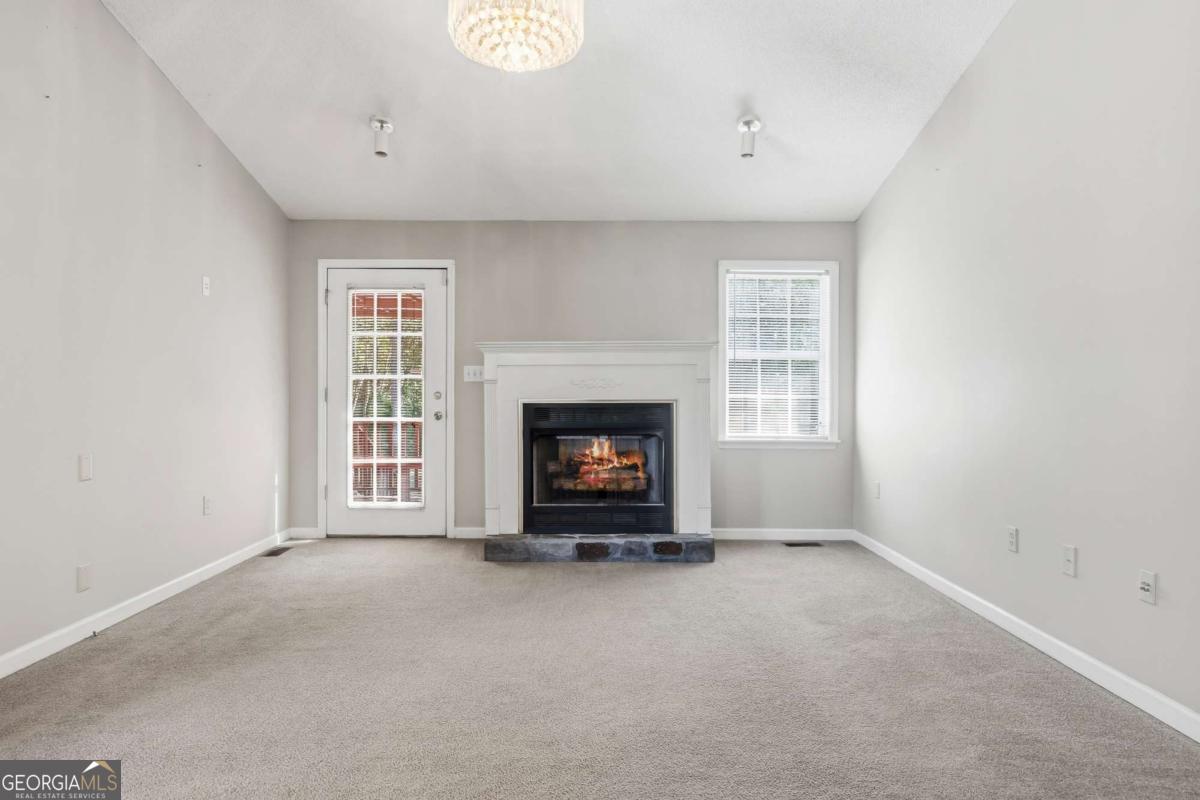 1621 Stone Meadow Road Milledgeville, GA 31061 - Photo 7 of 31