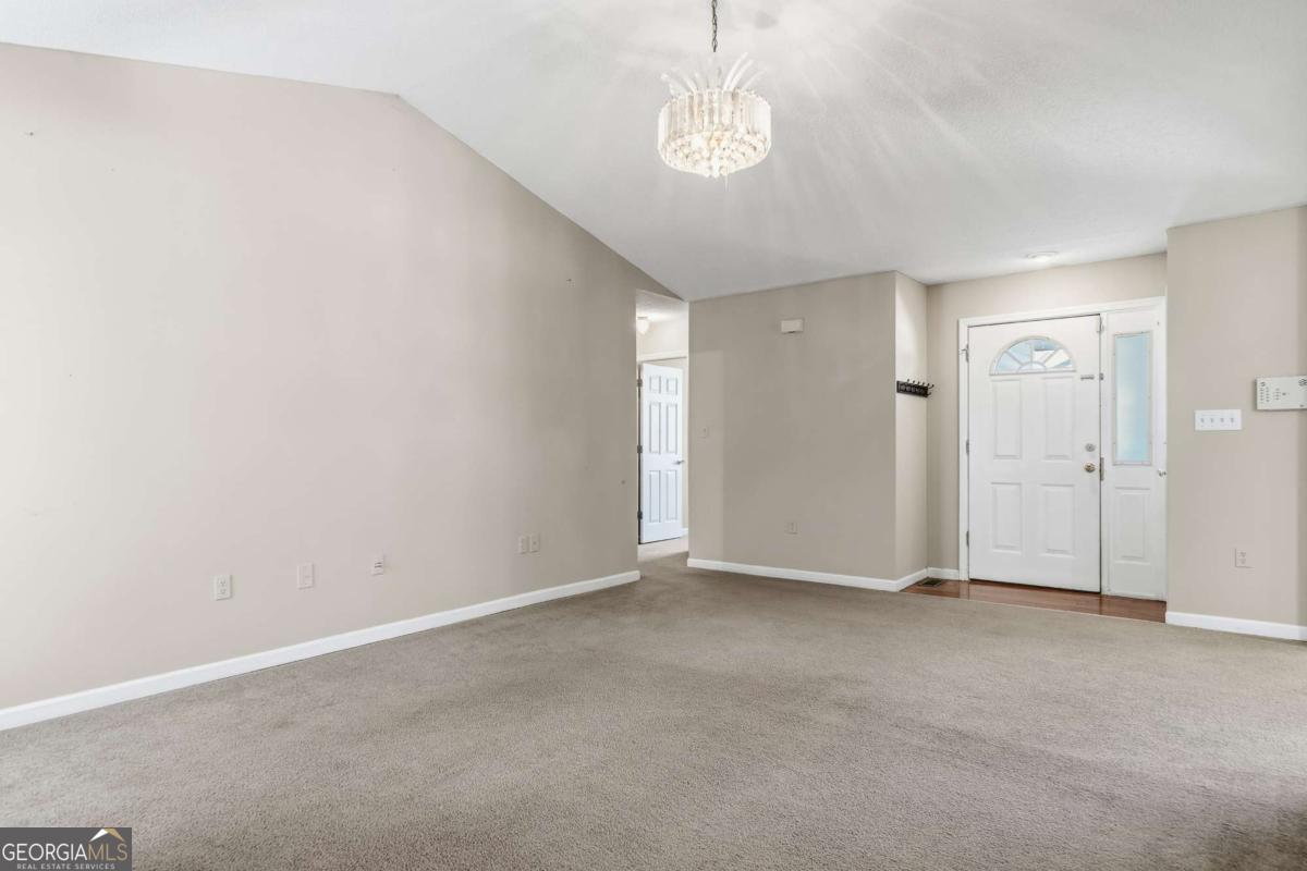 1621 Stone Meadow Road Milledgeville, GA 31061 - Photo 8 of 31