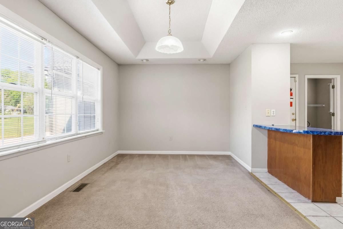 1621 Stone Meadow Road Milledgeville, GA 31061 - Photo 9 of 31