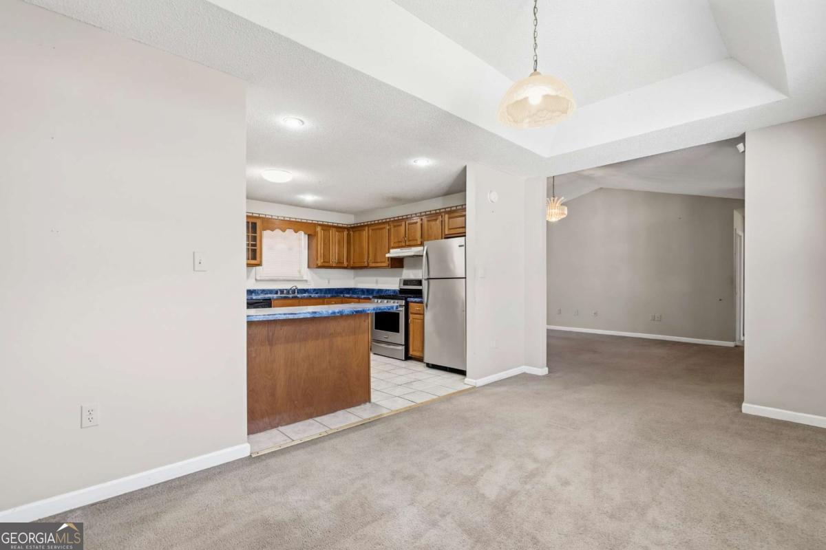 1621 Stone Meadow Road Milledgeville, GA 31061 - Photo 10 of 31