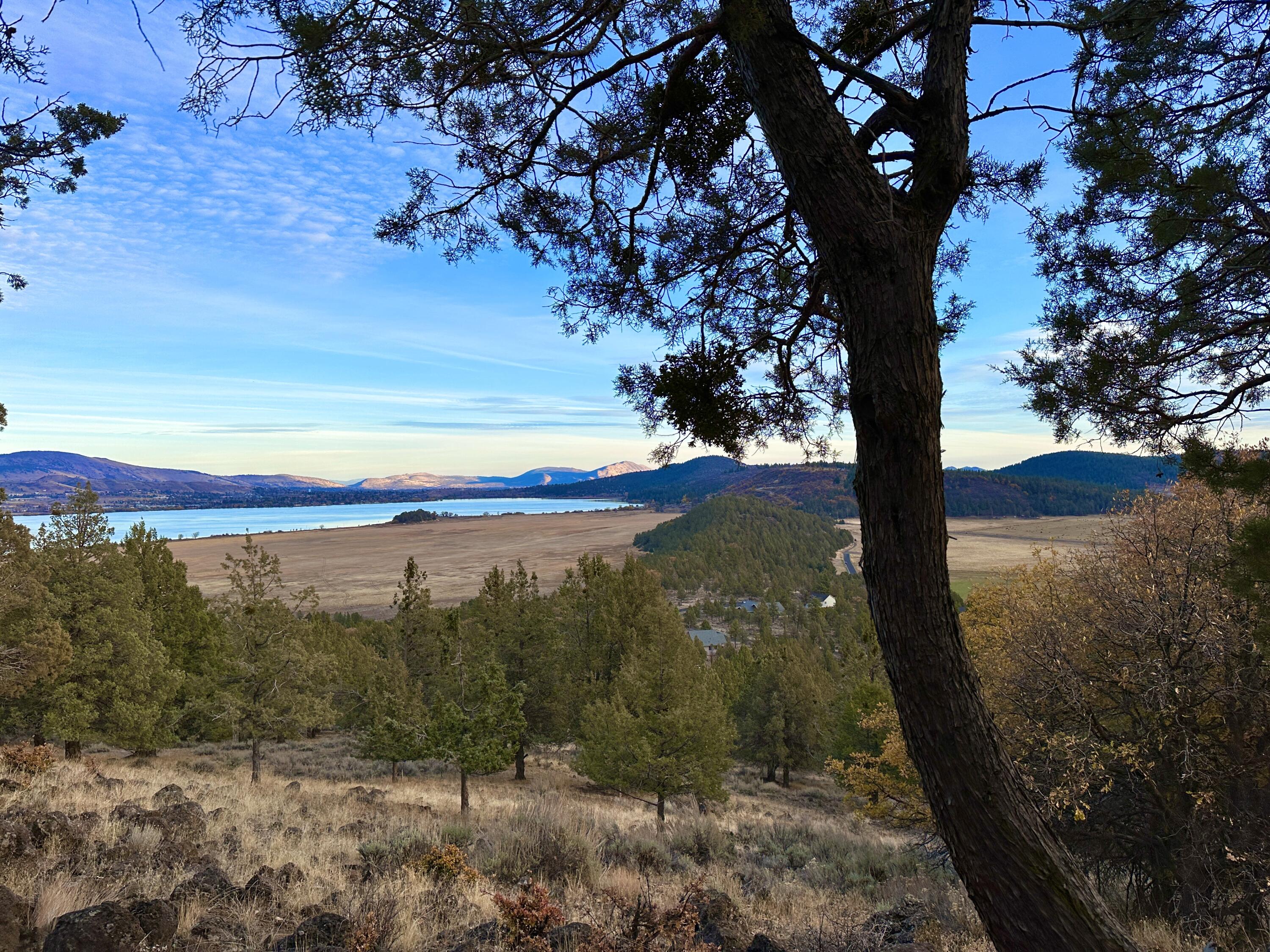 Coopers Hawk Road Klamath Falls, OR 97601 - Photo 1 of 19 IMG_6886
