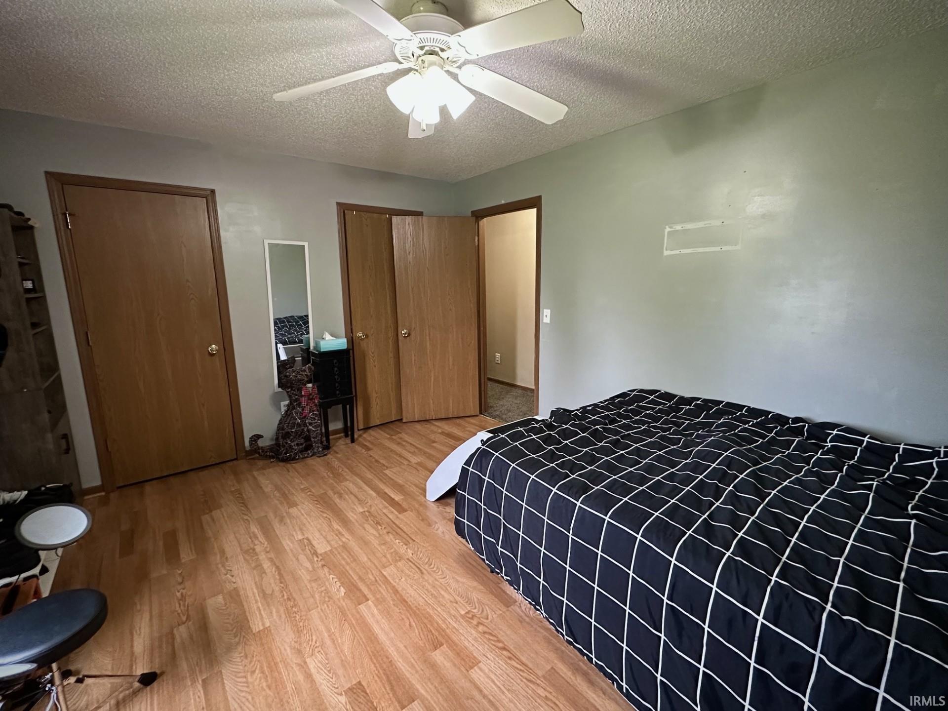 302 Chapel Lane Ashley, IN 46705 - Photo 13 of 15