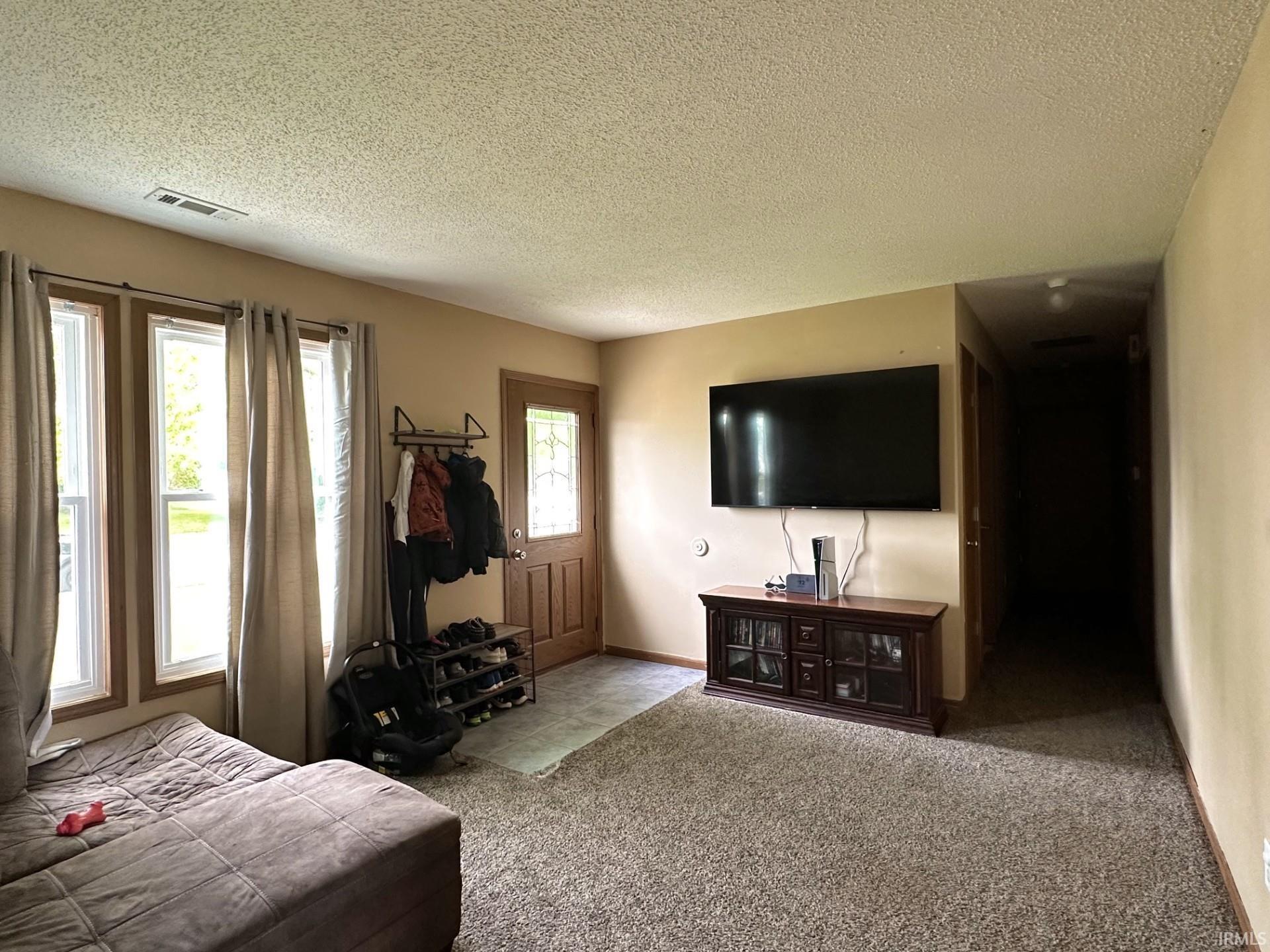302 Chapel Lane Ashley, IN 46705 - Photo 2 of 15