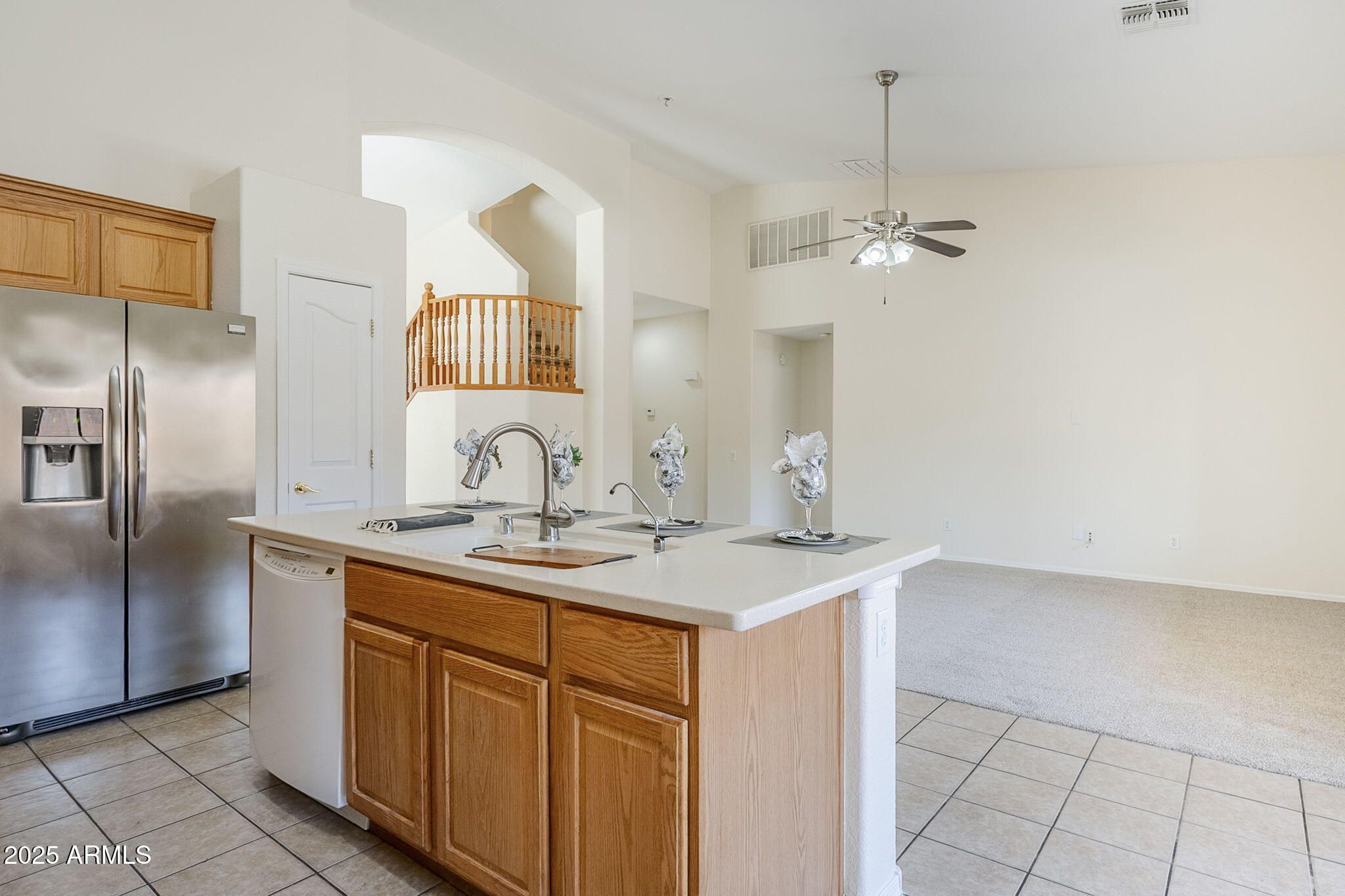 8438 West Bajada Road Peoria, AZ 85383 - Photo 9 of 20