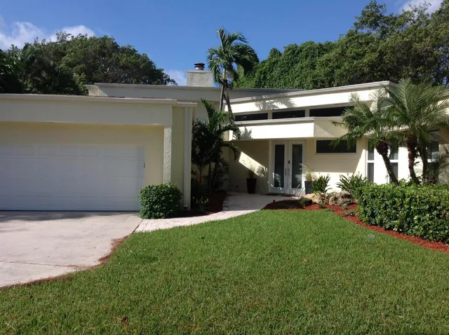 $7,500 | 20981 Verano Way, Boca Raton, FL 33433