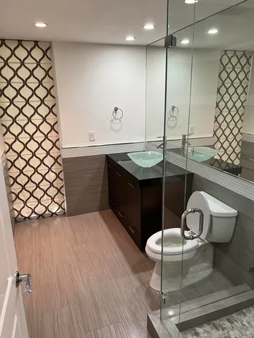 a picture of floor plan