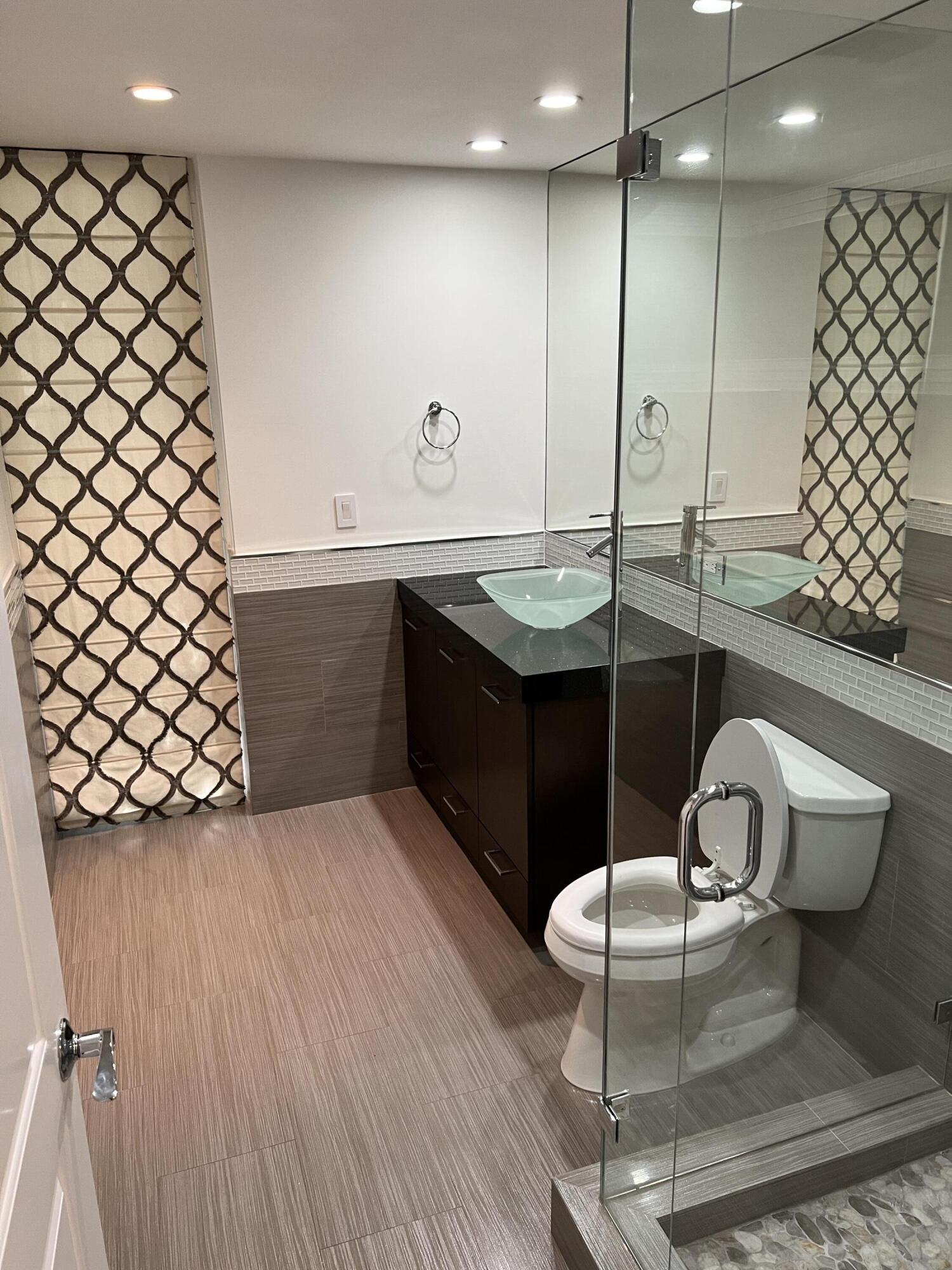 20981 Verano Way Boca Raton, FL 33433 - Photo 18 of 20