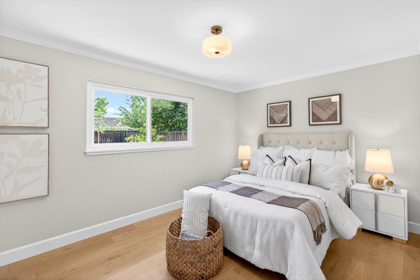 1422 Wright Avenue Sunnyvale, CA 94087 - Photo 26 of 34