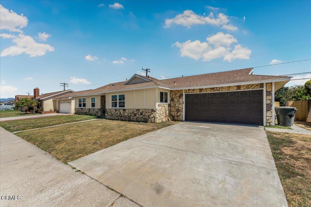 1730 Rialto Street Oxnard, CA 93035 - Photo 1 of 17 Gallery Image 1