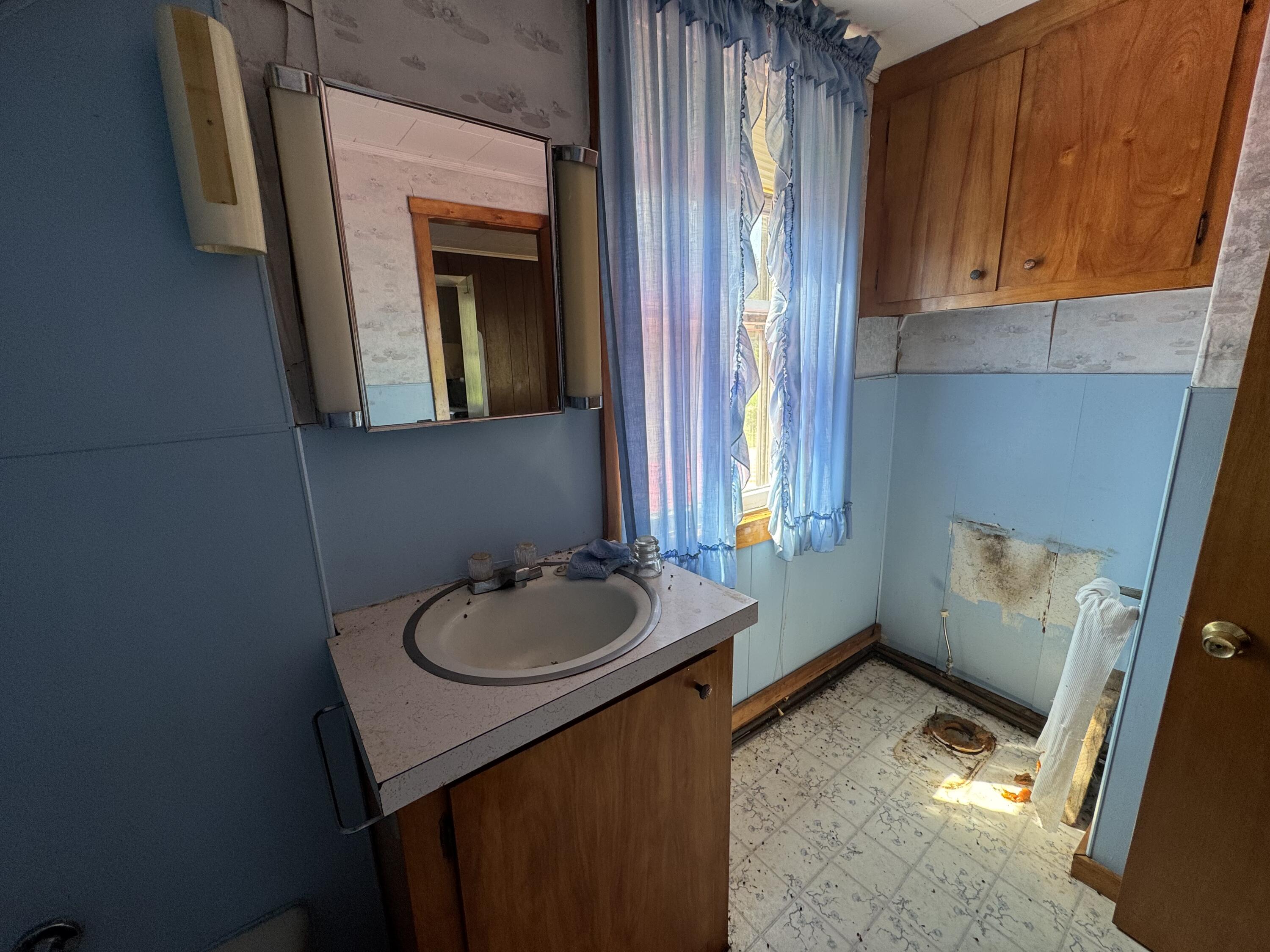 2788 Bancroft Road Wytopitlock, ME 04497 - Photo 20 of 28 IMG_6117