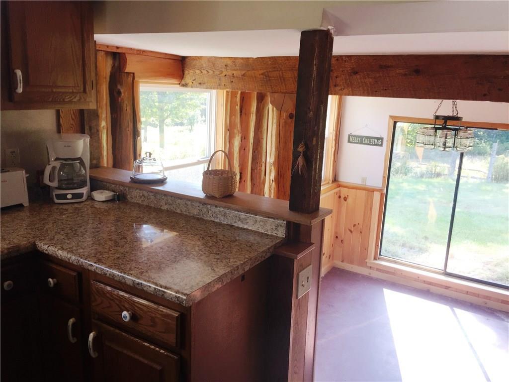 28 Axis Mundi Road Eustis, ME 04936 - Photo 16 of 34 Photo