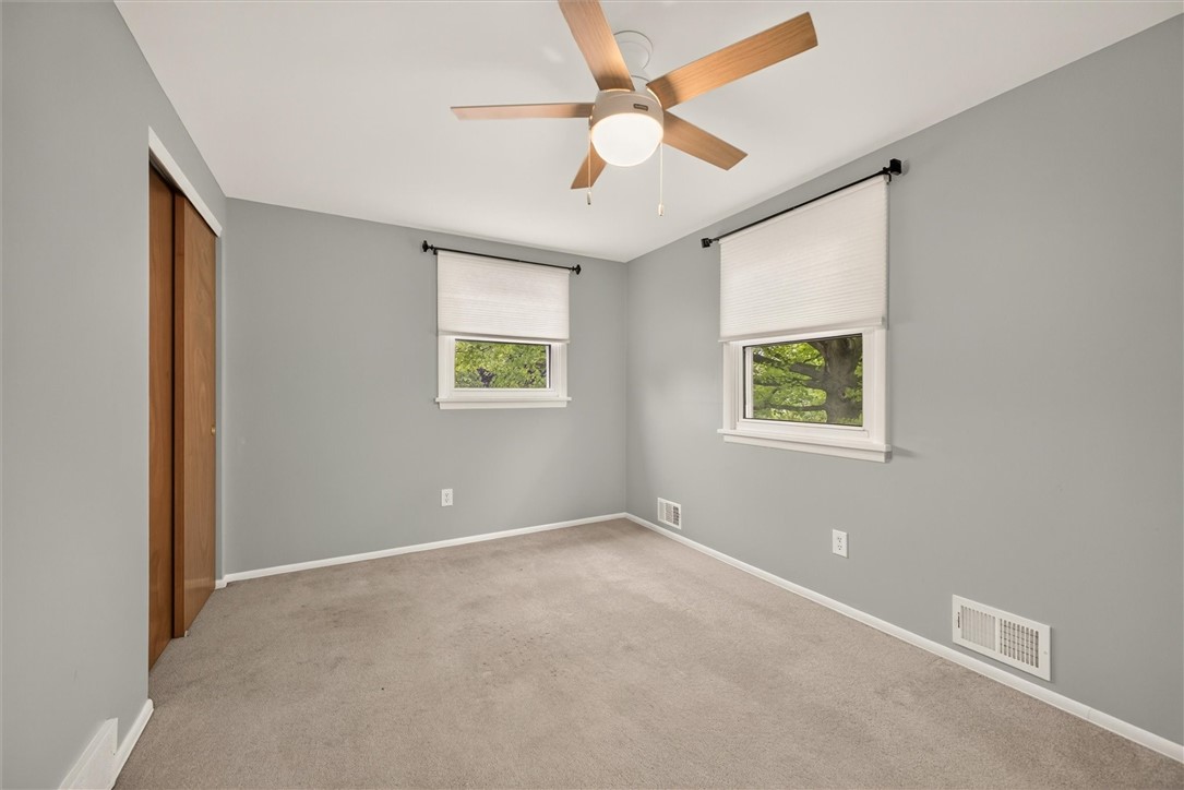 25 Whippletree Road Perinton, NY 14450 - Photo 27 of 44