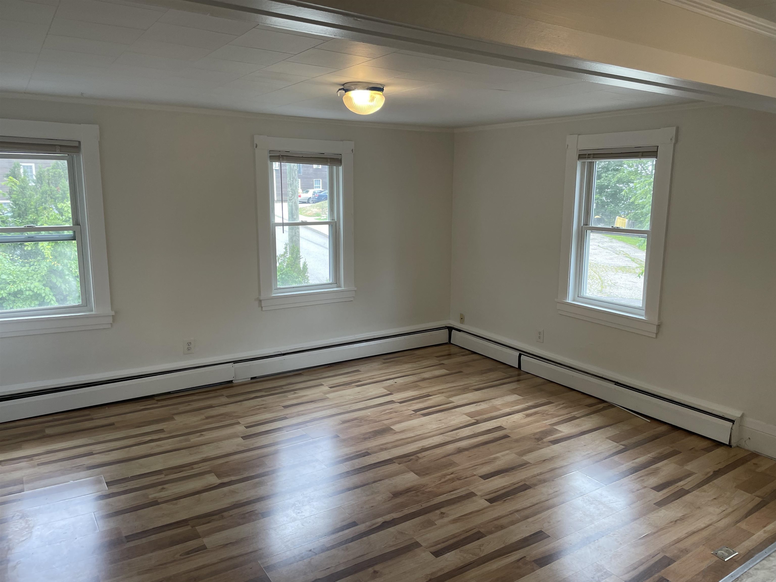 17-19 Hanson Street Dover, NH 03820 - Photo 2 of 15