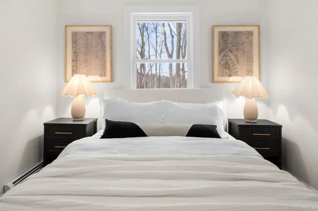 $575,000 | 21 Henning Drive, Montrose, NY 10548