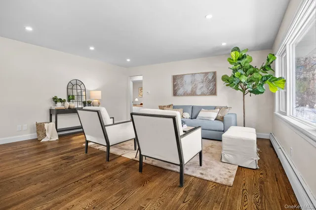 $575,000 | 21 Henning Drive, Montrose, NY 10548