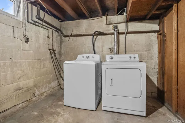 $575,000 | 21 Henning Drive, Montrose, NY 10548