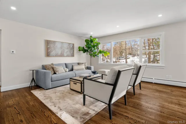 $575,000 | 21 Henning Drive, Montrose, NY 10548