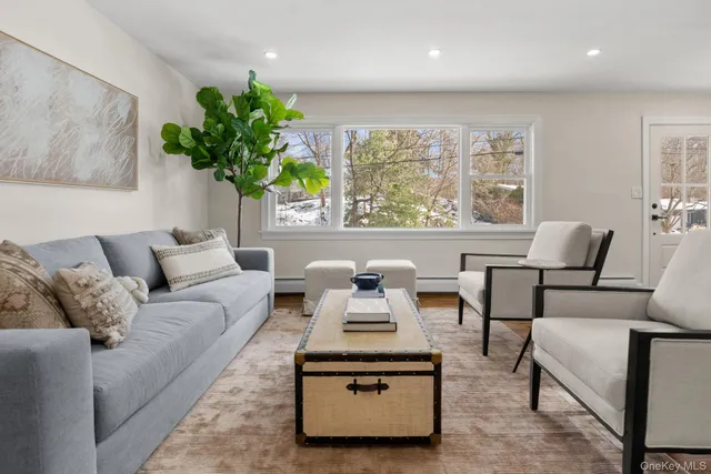 $575,000 | 21 Henning Drive, Montrose, NY 10548