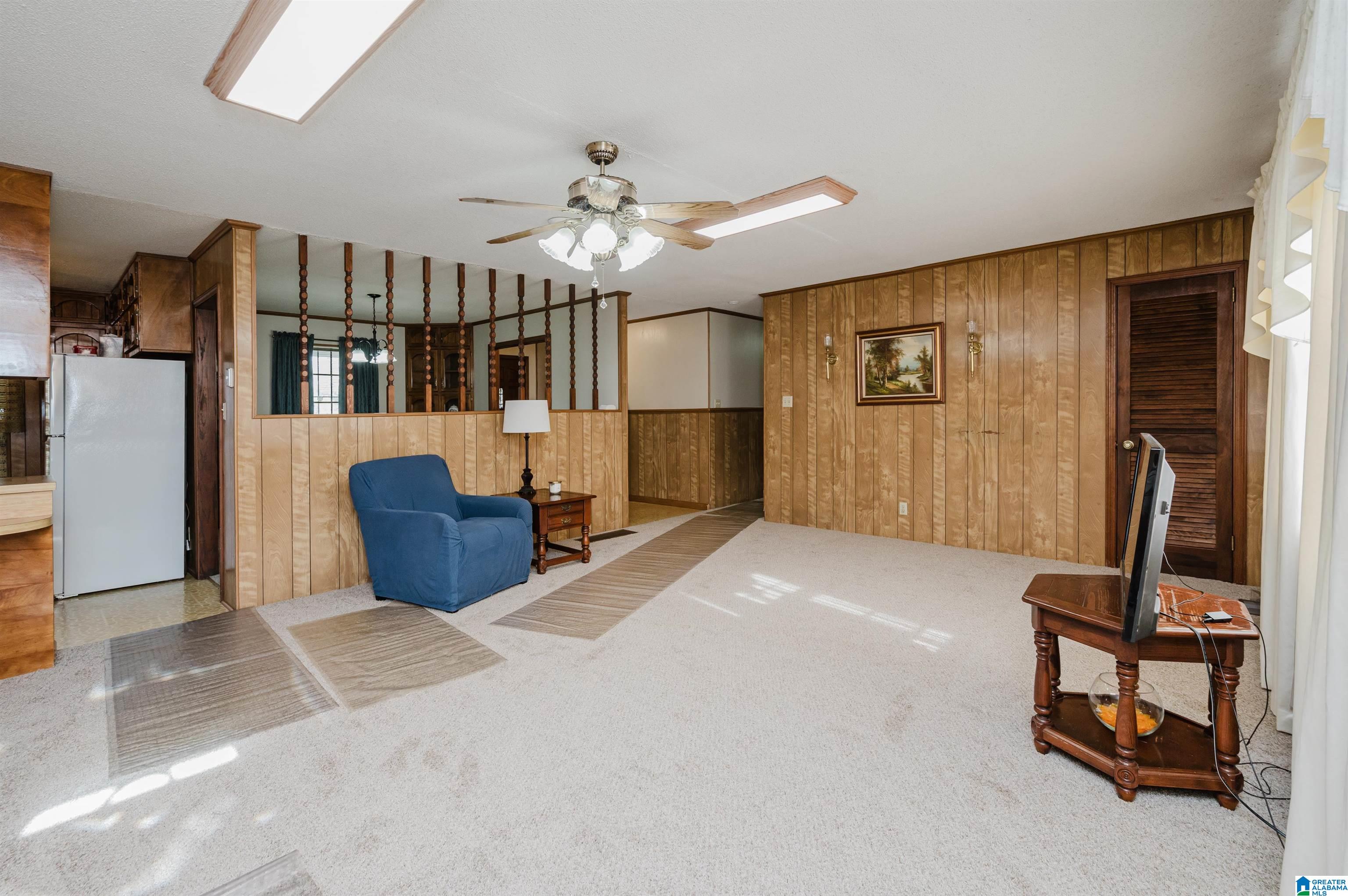 117 Raimund Avenue Bessemer, AL 35020 - Photo 13 of 38