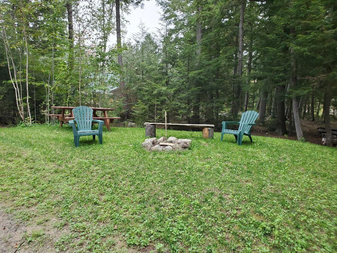 2 East Shore Road Burlington, ME 04417 - Photo 11 of 28 20191001_094851