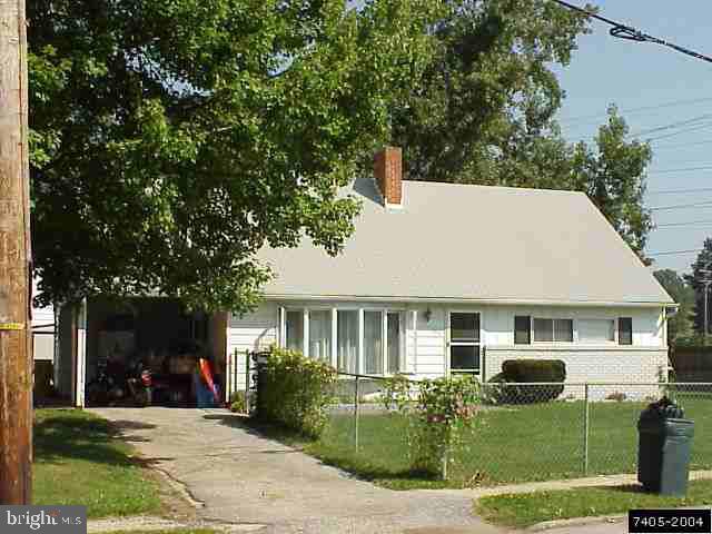 701 Fireside Road York, PA 17404 - Photo 1 of 6