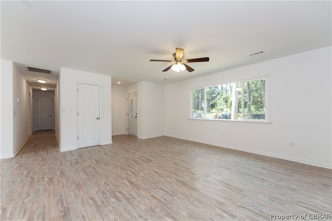 7020 Bray Road Hayes, VA 23072 - Photo 11 of 33 Gallery Image 11