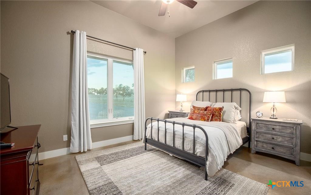 345 Laguna Road Bandera, TX 78003 - Photo 19 of 35