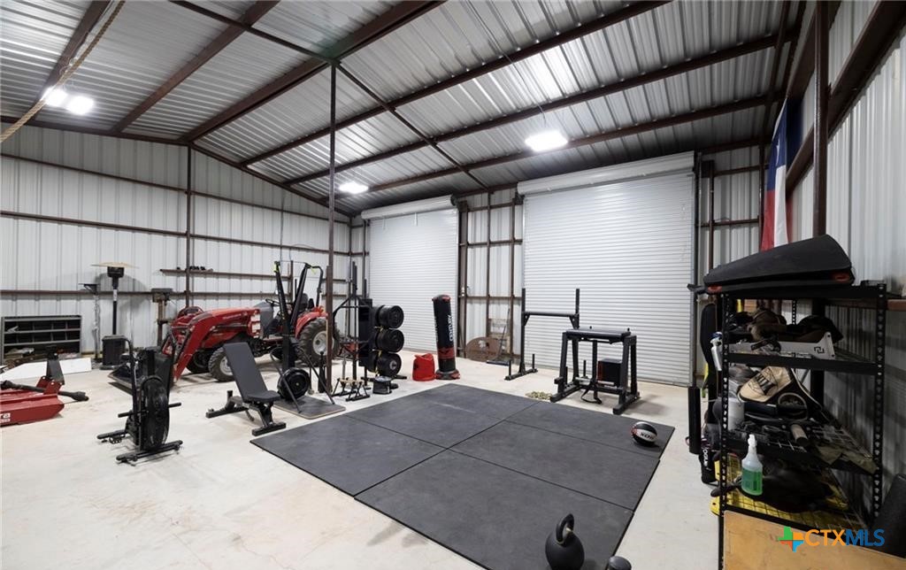 345 Laguna Road Bandera, TX 78003 - Photo 25 of 35