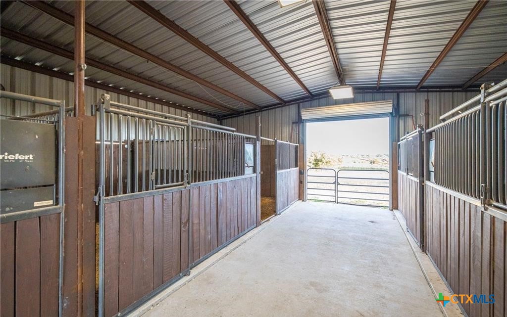 345 Laguna Road Bandera, TX 78003 - Photo 26 of 35