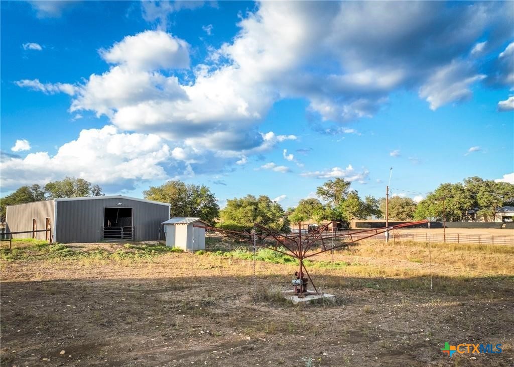 345 Laguna Road Bandera, TX 78003 - Photo 27 of 35