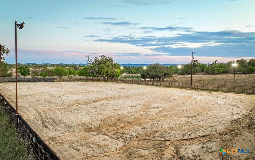 345 Laguna Road Bandera, TX 78003 - Photo 28 of 35