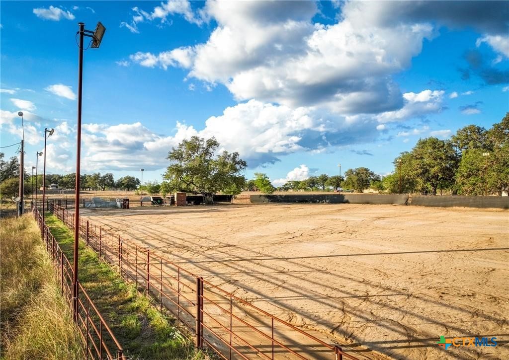 345 Laguna Road Bandera, TX 78003 - Photo 29 of 35