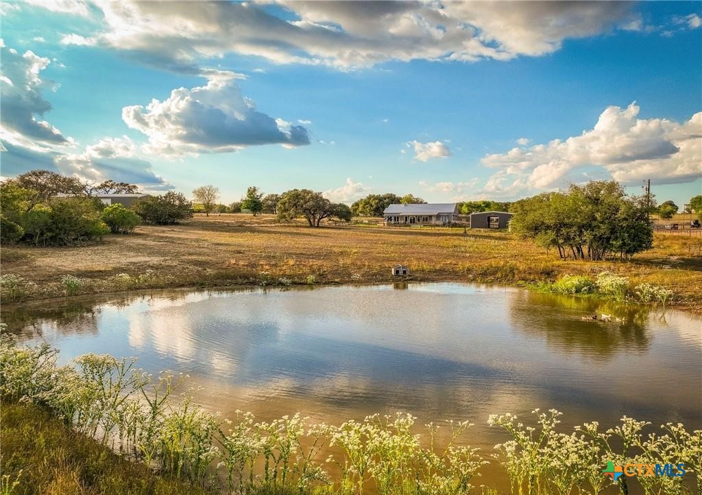 345 Laguna Road Bandera, TX 78003 - Photo 30 of 35