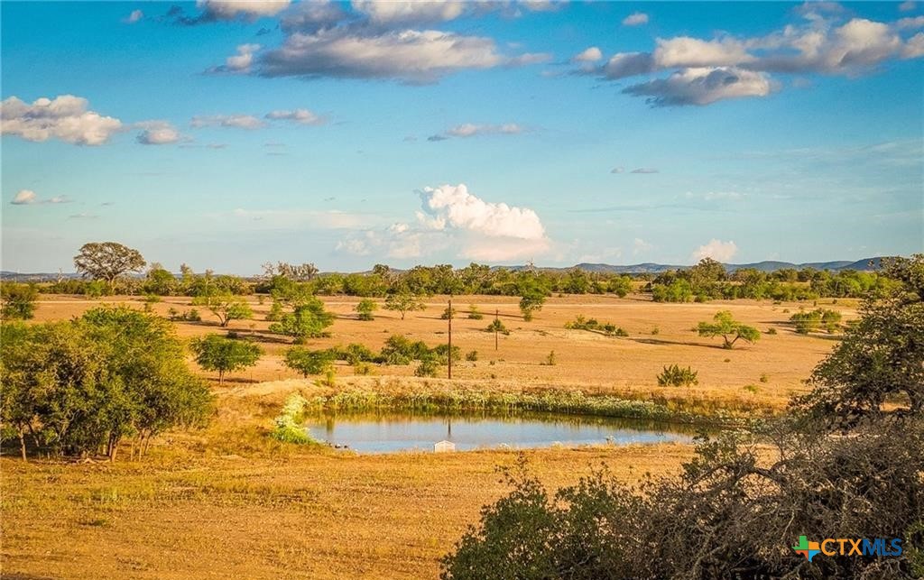 345 Laguna Road Bandera, TX 78003 - Photo 32 of 35