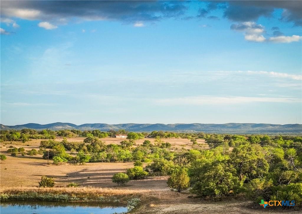 345 Laguna Road Bandera, TX 78003 - Photo 33 of 35