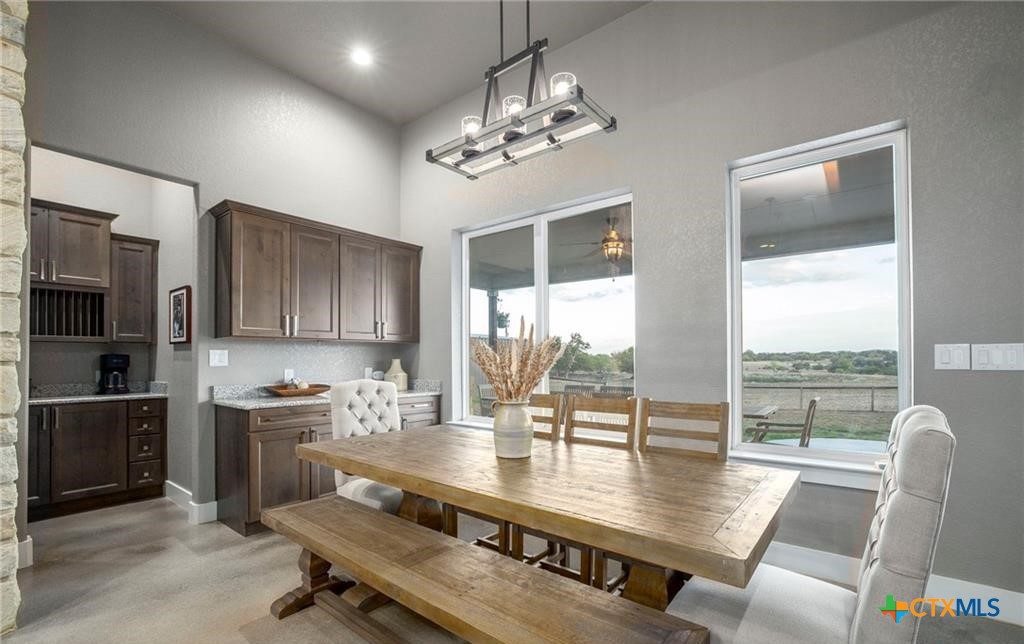 345 Laguna Road Bandera, TX 78003 - Photo 9 of 35