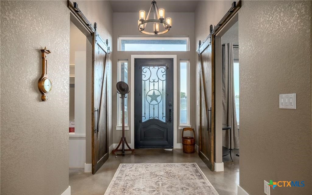 345 Laguna Road Bandera, TX 78003 - Photo 10 of 35