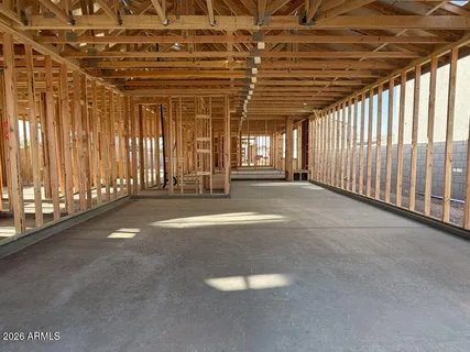 $534,990 | 5632 West Buist Avenue, Laveen, AZ 85339