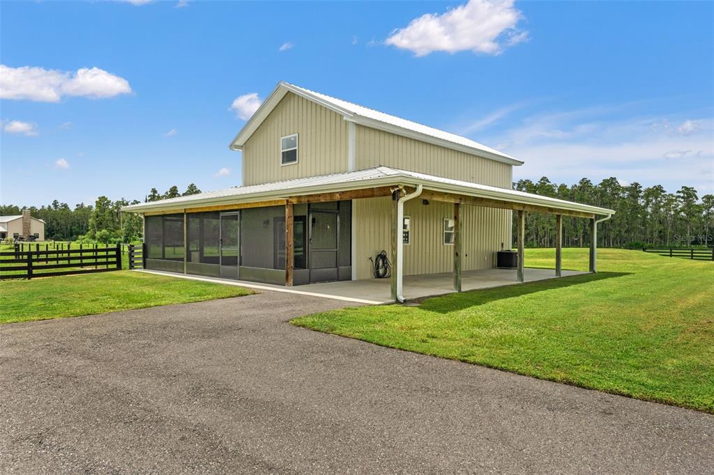 11657 Moore Road Lakeland, FL 33809 - Photo 6 of 87 Gallery Image 6