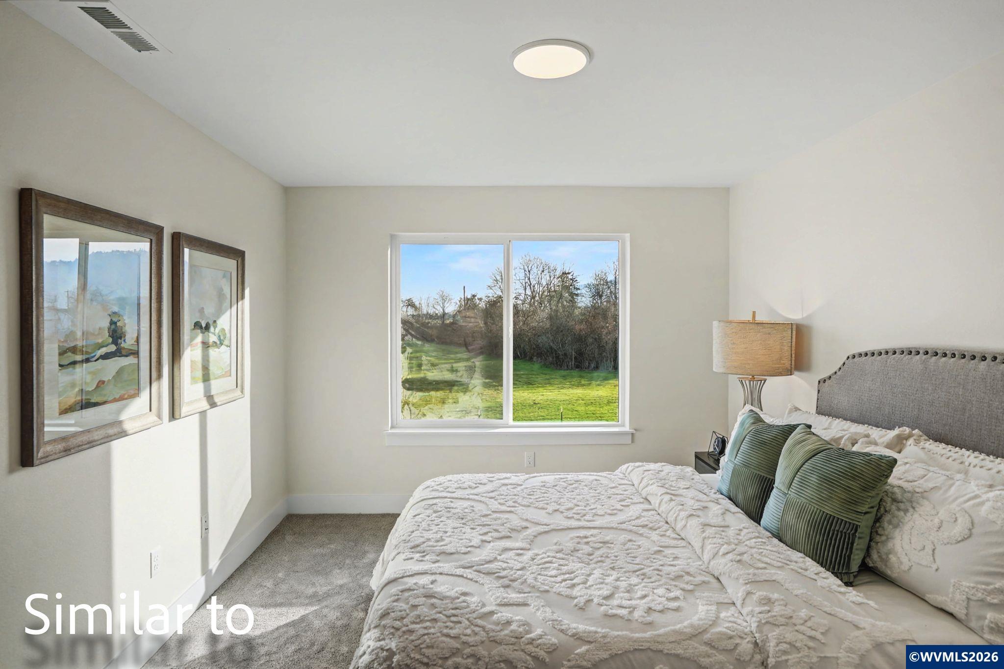 2548 Promise Way Lebanon, OR 97355 - Photo 20 of 35