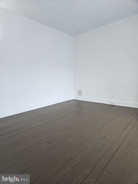 1121 West Poplar Street York, PA 17404 - Photo 38 of 40 Gallery Image 38