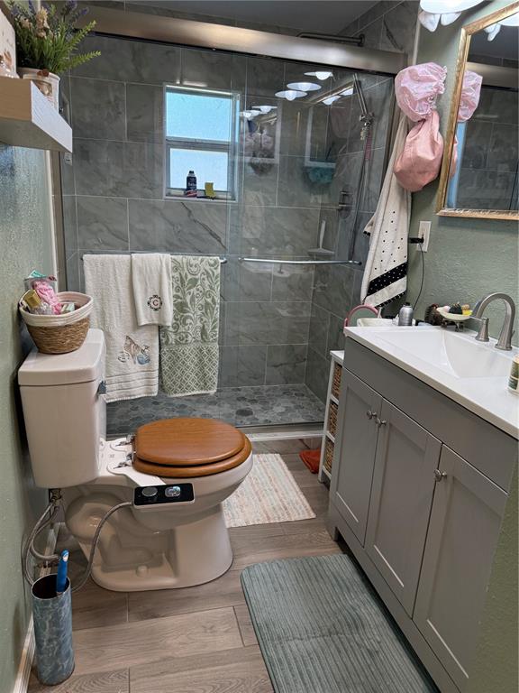3233 Gardner Road Lakeland, FL 33810 - Photo 5 of 47 Gallery Image 5