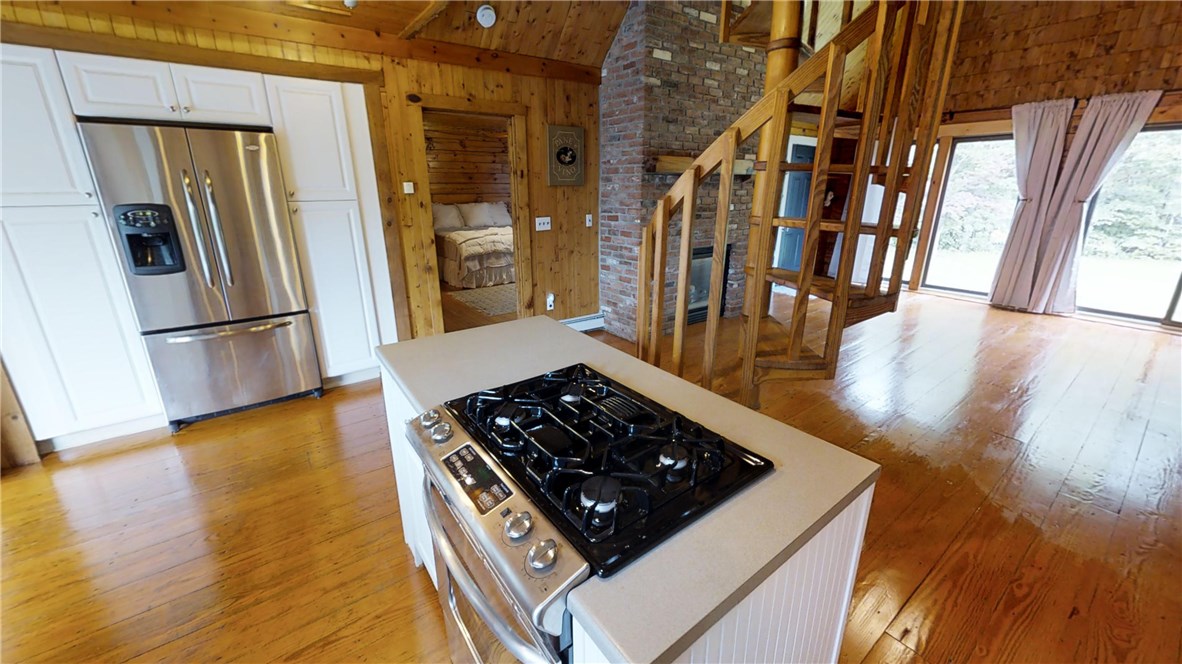 139 Kuehn Road Hopkinton, RI 02804 - Photo 14 of 31